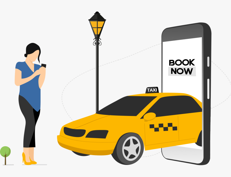 621-6214893_taxi-business-taxi-app-development-hd-png-download